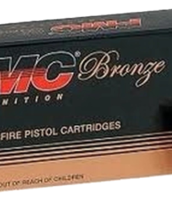 PMC 380 Auto Ammunition 500rds