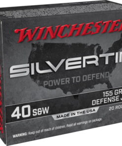 Buy Winchester SUPER-X-HANDGUN 155 500rds