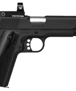 Kimber Custom Lightweight Pistol With Vortex Venom quantity