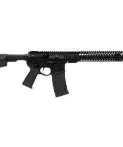 Seekins Precision NX15 quantity