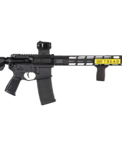 Sig Sauer SIGM400 TREAD COIL 5.56x45mm NATO Semi-Automatic Rifle 16" Barrel 30-Round quantity