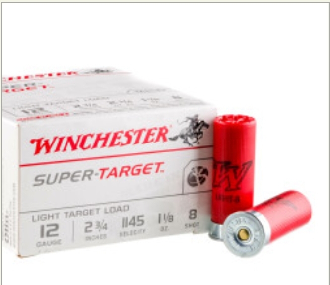 Screenshot_20221105-102641_Chrome