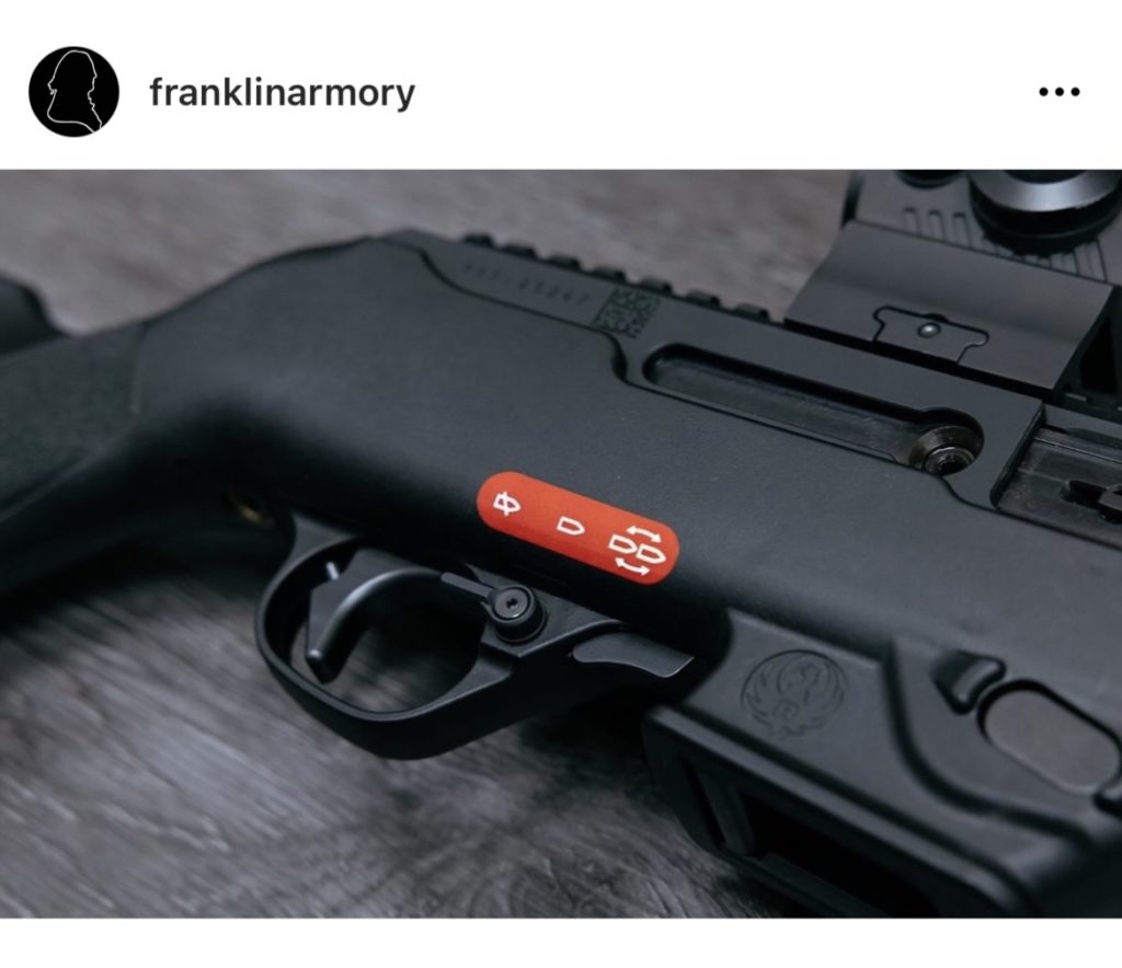 3B710AA6-A9A5-4719-8118-09BC6E60E6CE-1024x884