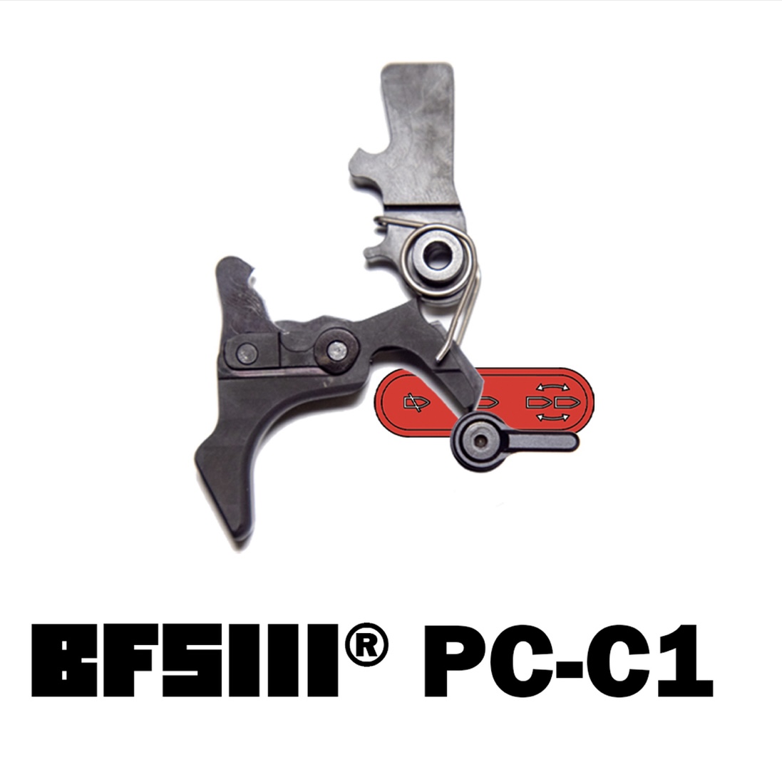 8E67B7CE-4FE7-4D57-9815-1849155E0075 (1)