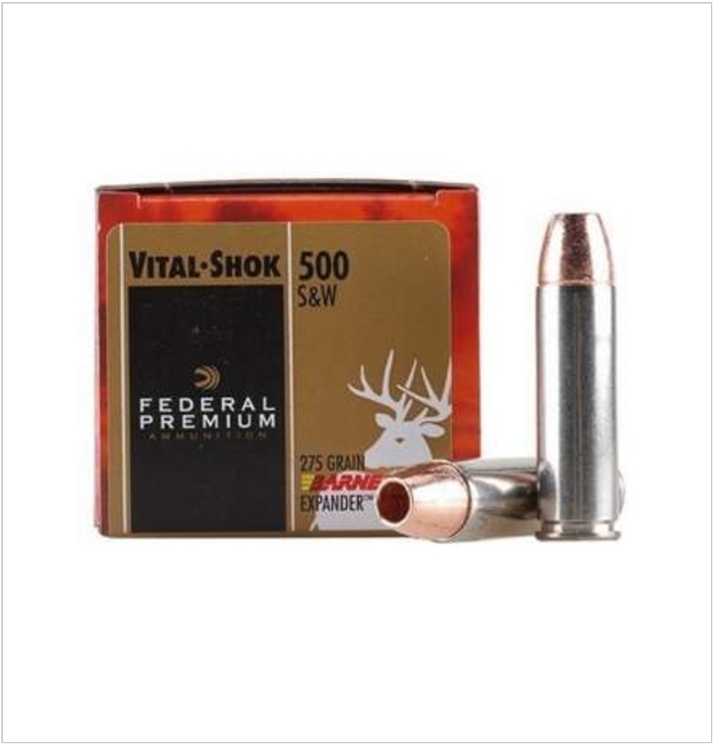 Screenshot_20221022-032259_Chrome