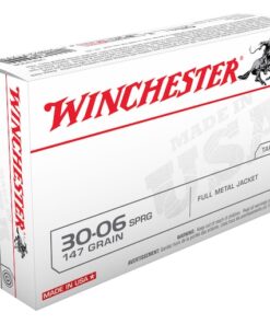 30-06 Ammo for Sale