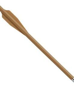 PSE Archery Frenzy Handheld Crossbow Bolts