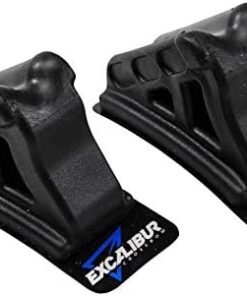 Excalibur Ex-Shox Crossbow Vibration Dampeners
