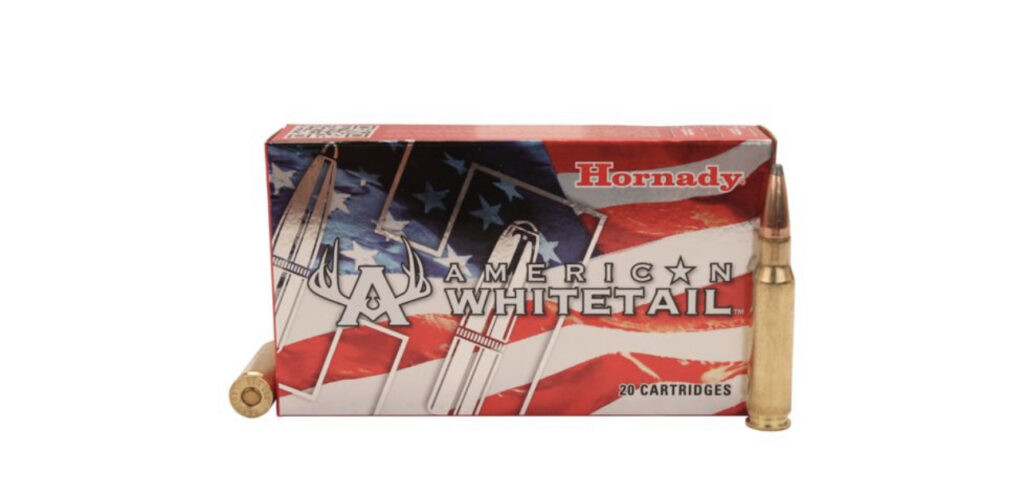 F440F2E3-CEB1-46B6-BA31-A316A976D401-1024x502