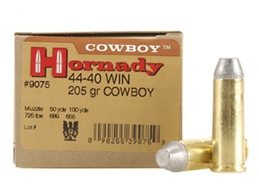 Hornady-Frontier-Ammunition-44-40-WCF-205-Grain-Lead-Flat-Nose-520-rounds