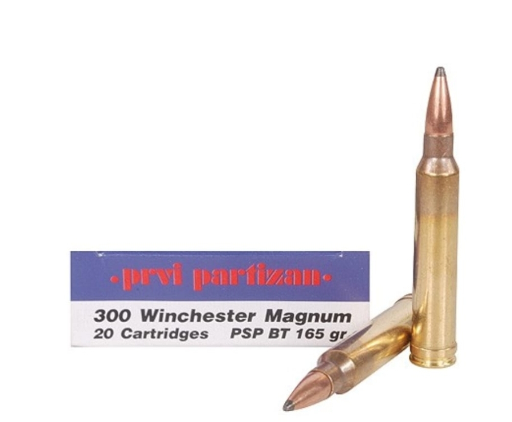 Screenshot_20221020-094255_Chrome