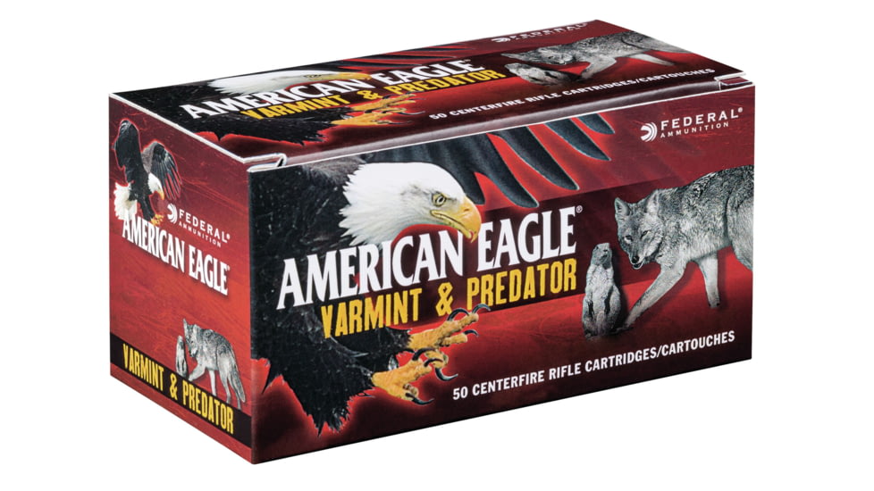 opplanet-federal-premium-american-eagle-rifle-ammo-22-hornet-tipped-varmint-35-grain-50-rounds-ae22h35tvp-main