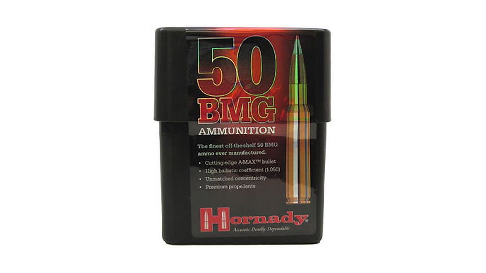opplanet-hornady-ammo-50-bmg-750gr-a-max-match-10-8270-1