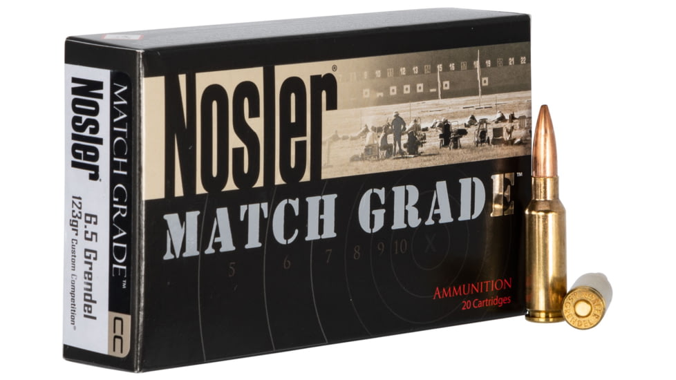 opplanet-nosler-44501-match-grade-6-5-grendel-123-gr-hollow-point-boat-tail-hpbt-20-bx