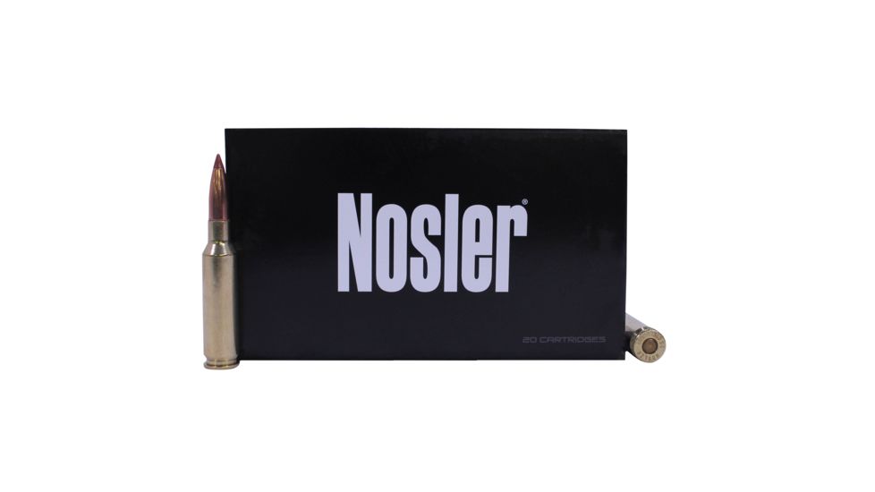 opplanet-nosler-6-5mm-creedmoor-140gr-ballistic-tip-20-40064
