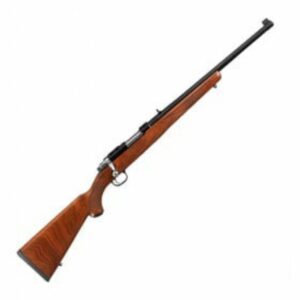 ruger 77/44 4 rd 44 rem mag bolt rifle for sale