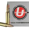 In Stock 338 Lapua Ammunition