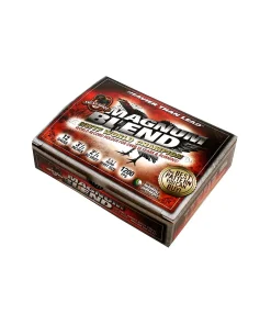 12 gauge turkey loads