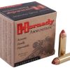 357 Magnum Ammo