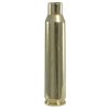 223 Winchester Brass
