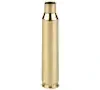 Lapua 223 Remington Brass