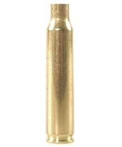 223 Remington Brass for Sale