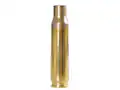 Starline Brass 308 Winchester Brass