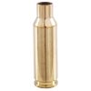 6.5 Grendel Brass for Sale