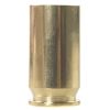.45 acp brass