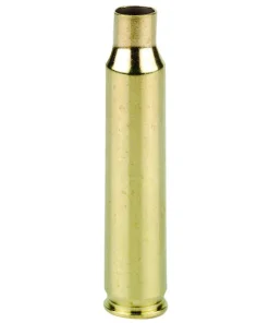 5.56x45 brass for sale