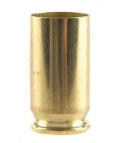 Remington 45 ACP Brass