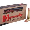 45-70 Government Ammo for Sale