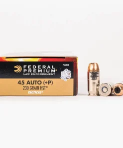 45 Acp Ammo Near Me