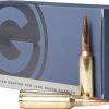 22 Creedmoor Ammo