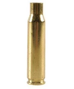 Winchester 308 Winchester Brass