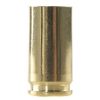 Cheap 9mm brass