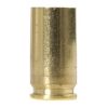 9mm brass free shipping