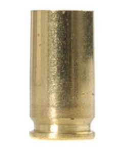 9mm brass free shipping
