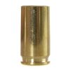 9mm brass for sale
