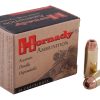 Cheap 50 AE Ammunition in Bulk