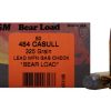 Best 454 Casull Ammunition