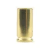 9mm Brass