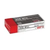 308 win ammo in stock