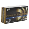 45 Acp Ammo Bulk