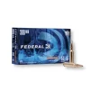 Federal 308 win ammo for sale