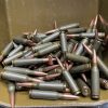 5.45x39mm Ammo for Sale
