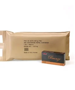 .45 Acp Ammo For Sale