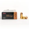 Best 45 Acp Ammo