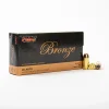 45 Acp Ammo 100 Rounds