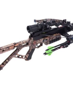 excalibur micro 360 td crossbow